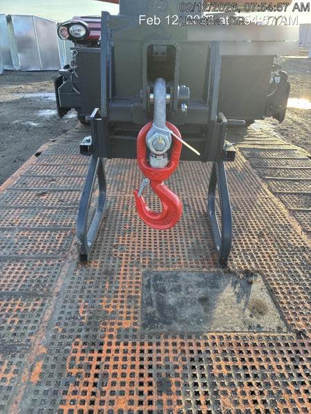 2026 MAGNI ATT-05-001