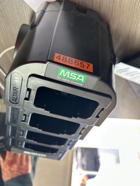 2025 MSA 10127422