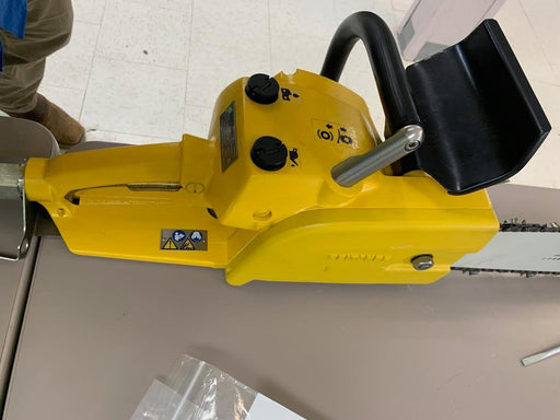 2025 CS UNITEC 510270040