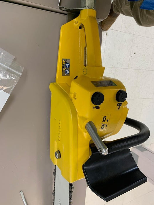 2025 CS UNITEC 510270040