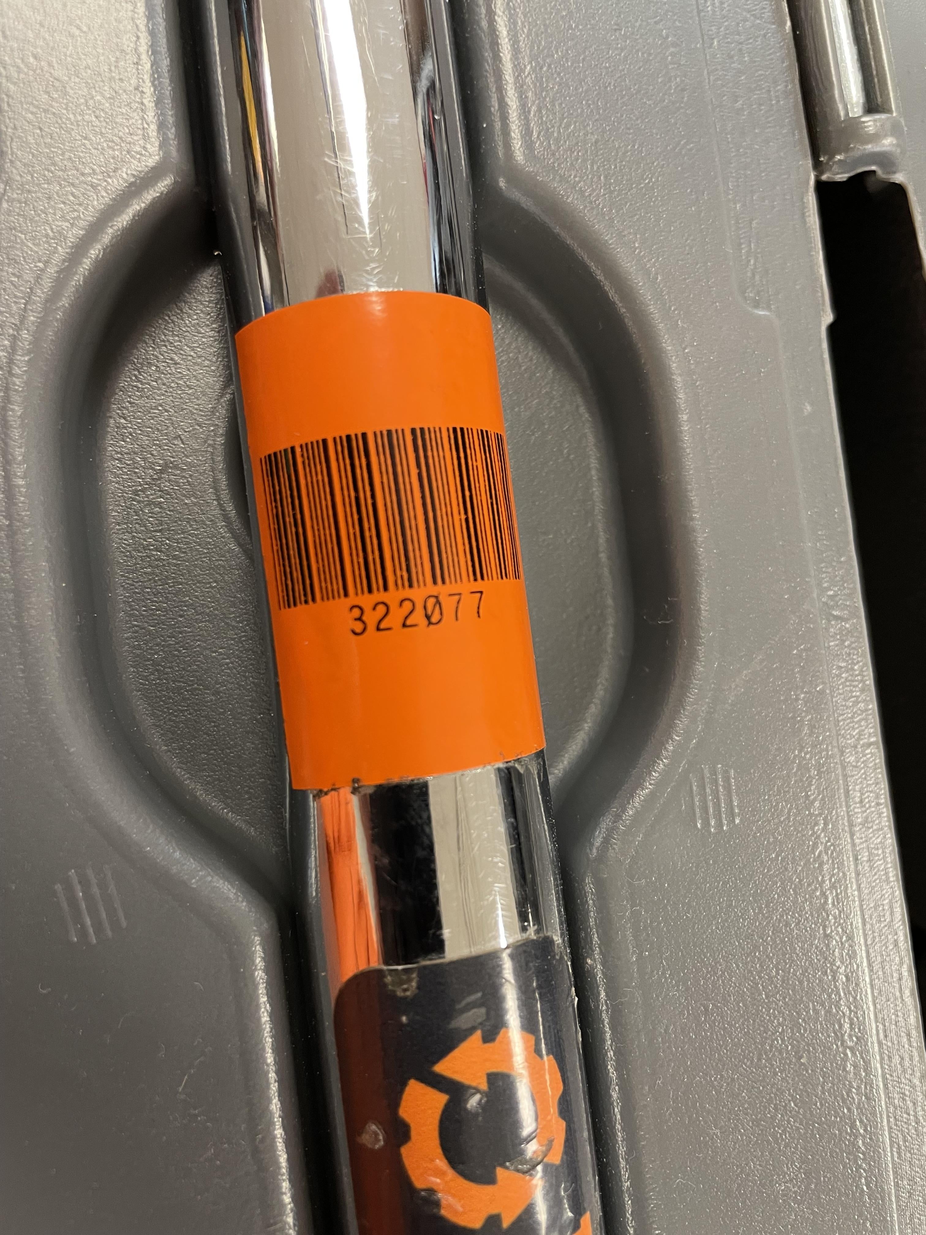 2023 PROTO J6014C
