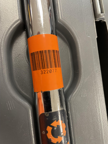 2023 PROTO J6014C