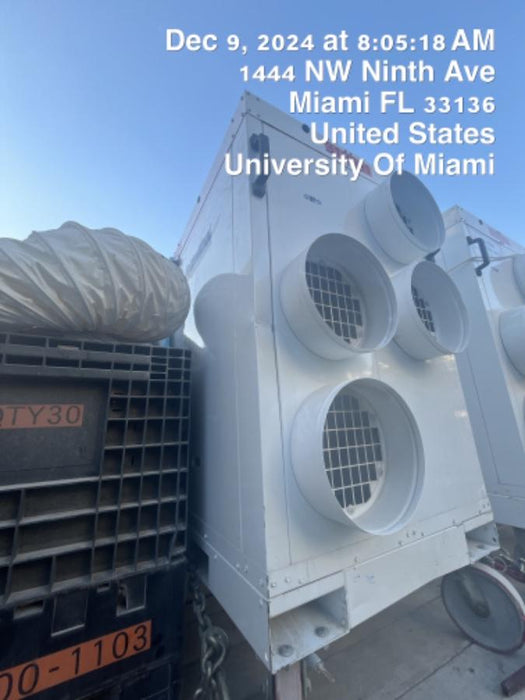 2023 KWIKOOL KPO12-43H