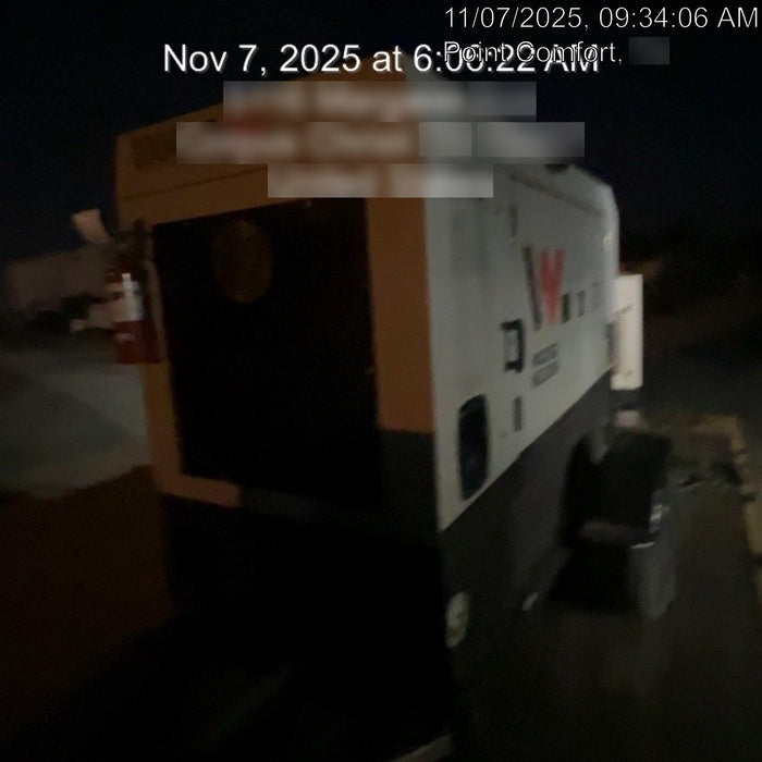 2019 WACKER NEUSON G70