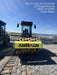 2023 AMMANN ARS70