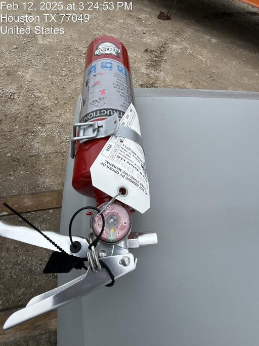 2024 WACKER NEUSON LTT4