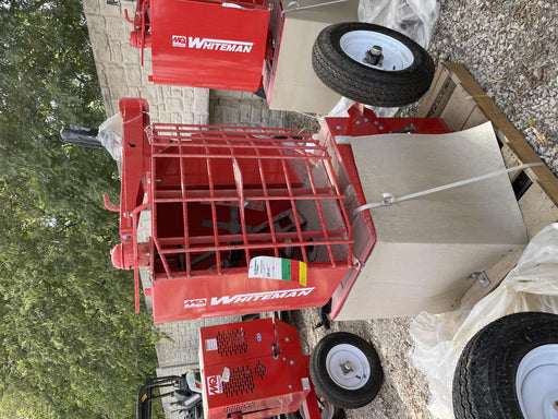 2022 MULTIQUIP WM63H8