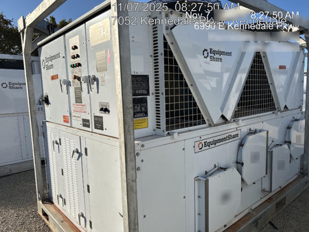 2024 SMARTECH SACP81A-HS