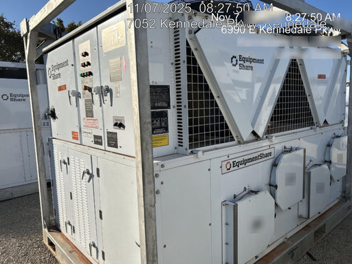 2024 SMARTECH SACP81A-HS