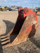 2023 ESCO Bucket 30" HD, Esco, 80,000 - 85,000 Excavator