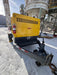 2023 ATLAS COPCO XAS 850
