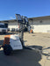 2024 Generac MLT2 Diesel, Flex Switch 120V Input, Powerzone Controller, 
(4) 320W LED Lights, 4kW Generator, 39.9 Gal Fuel Tank, 2" Ball, T3