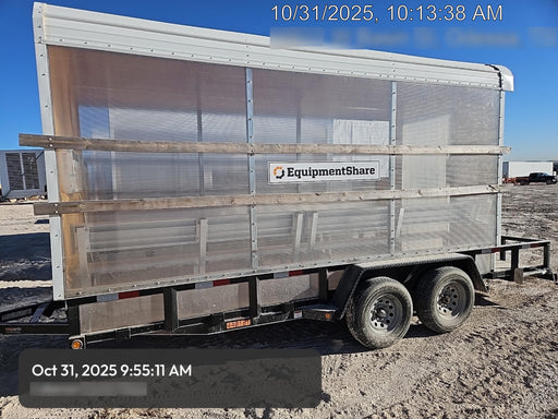 2024 PRO EPIC FBPRO-4K18S