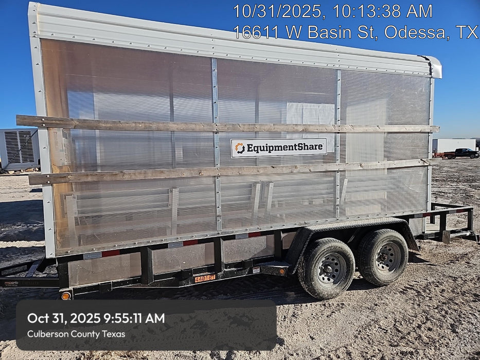 2024 PRO EPIC FBPRO-4K18S