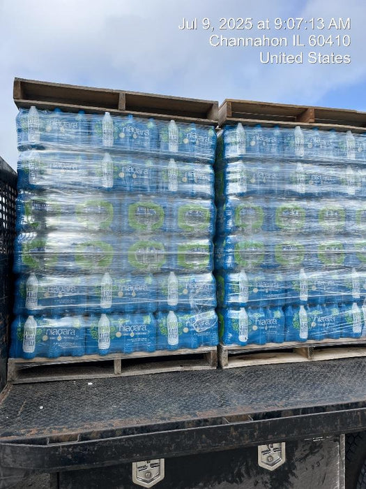 2020 WACKER NEUSON GP2500A