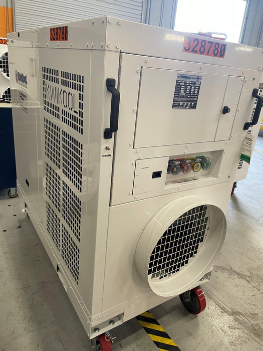 2023 KWIKOOL KPO12-43H