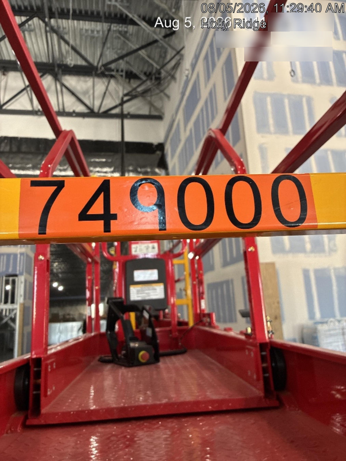 2026 MEC 3232+