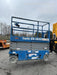 2017 Genie GS-2632 Genie GS2632 Scissor Lift