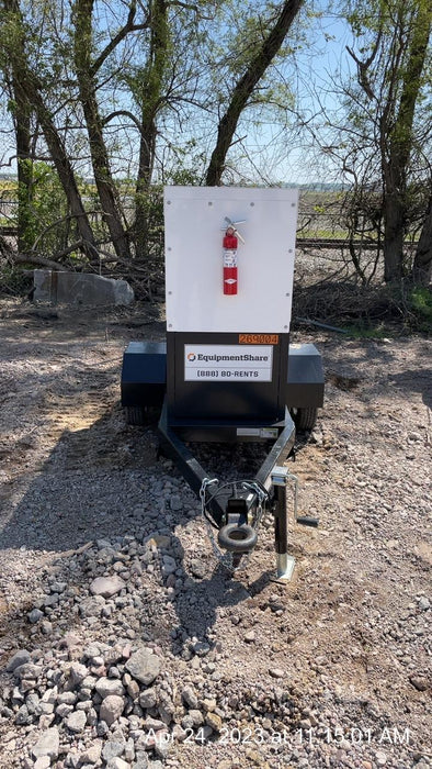 2022 SHINDAIWA DGK15FL