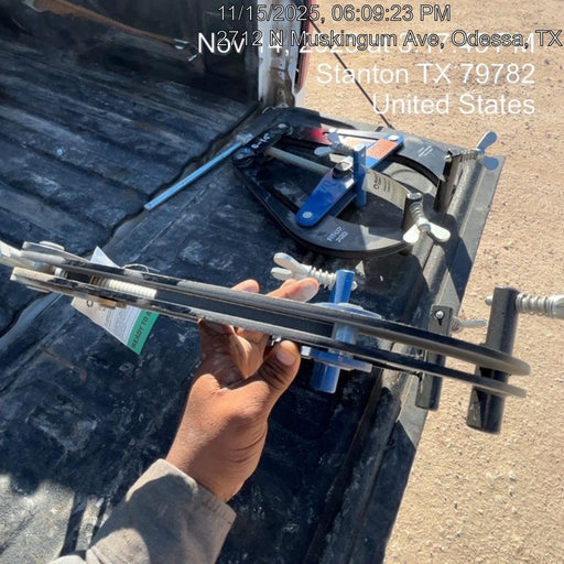 2021 FIT UP PRO 1222A