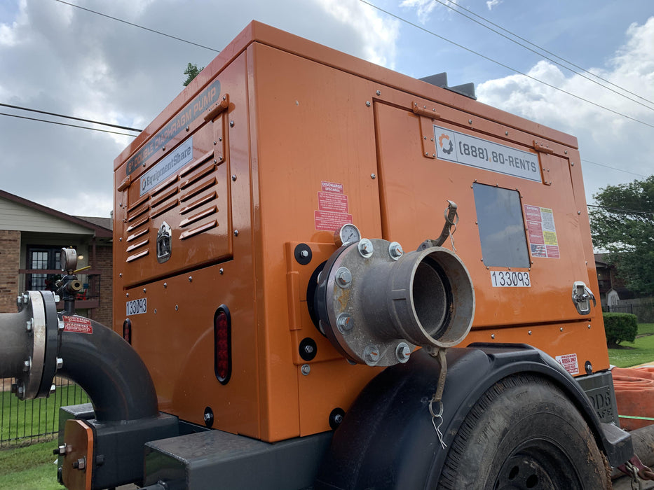 2020 MYERS-SETH A-DD6/HA/SAFE