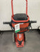 2023 HILTI TE 3000-AVR
