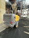 2024 ATLAS COPCO XAS 400-150 PACE