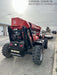 2021 MANITOU MTA6034