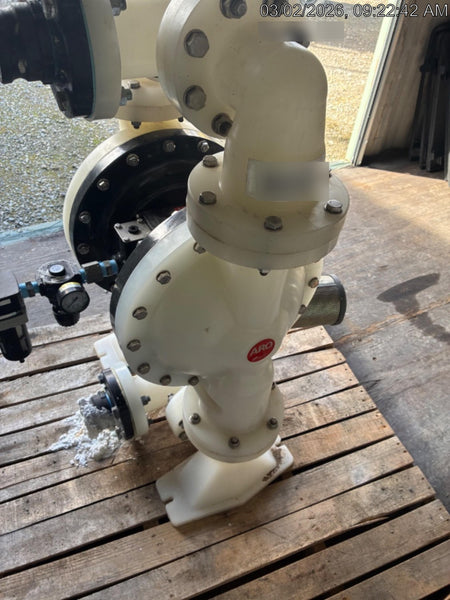 2023 INGERSOLL RAND PD30P-DPS-PTT-A
