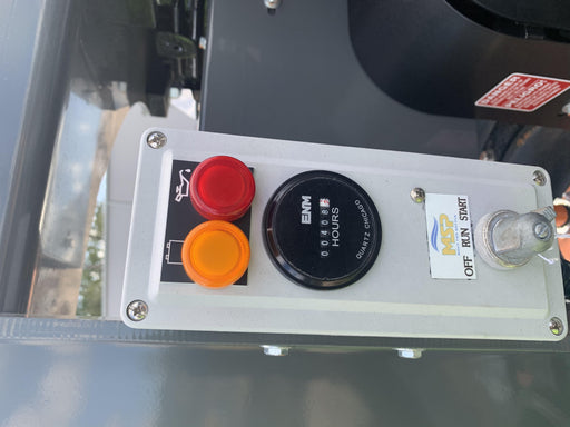 2020 MYERS-SETH A-DD8/HA/T