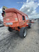 2019 JLG 660SJ