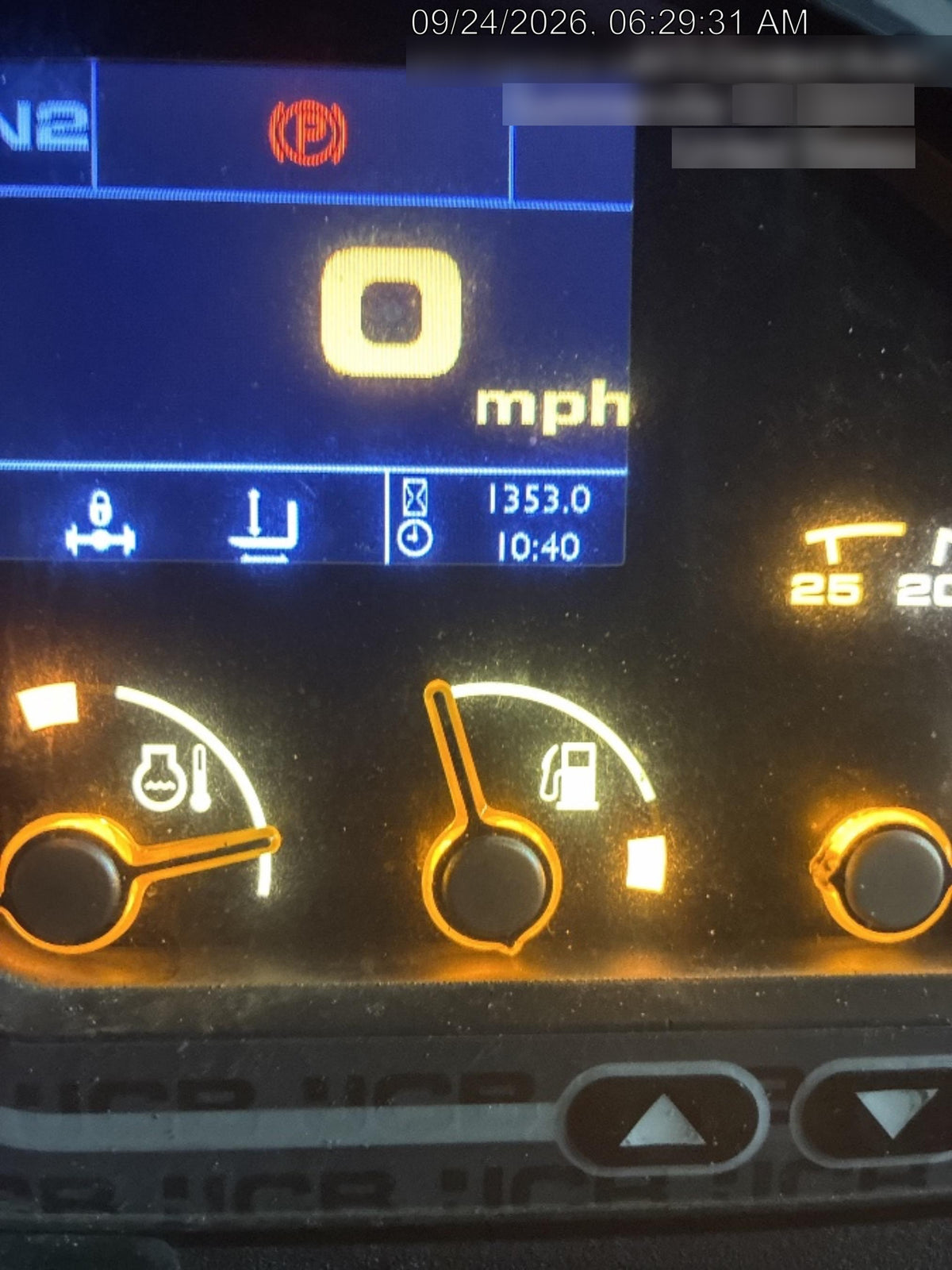 2024 JCB 509-42