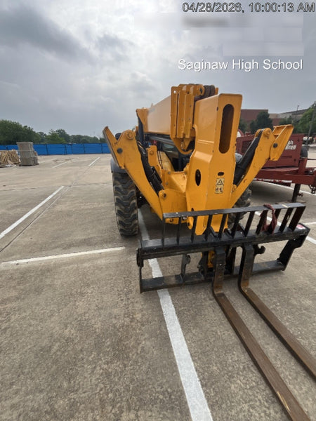 2023 JCB 510-56
