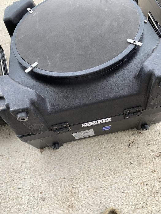 2022 PHOENIX Guardian R Hepa