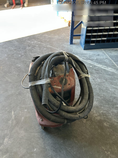 2024 HILTI DD-WMS 100