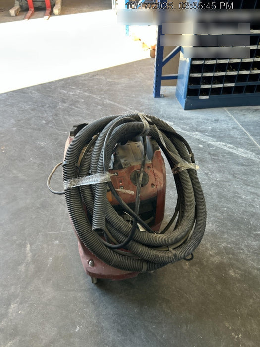 2024 HILTI DD-WMS 100