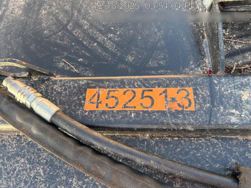 2024 VIRNIG RBV72-25