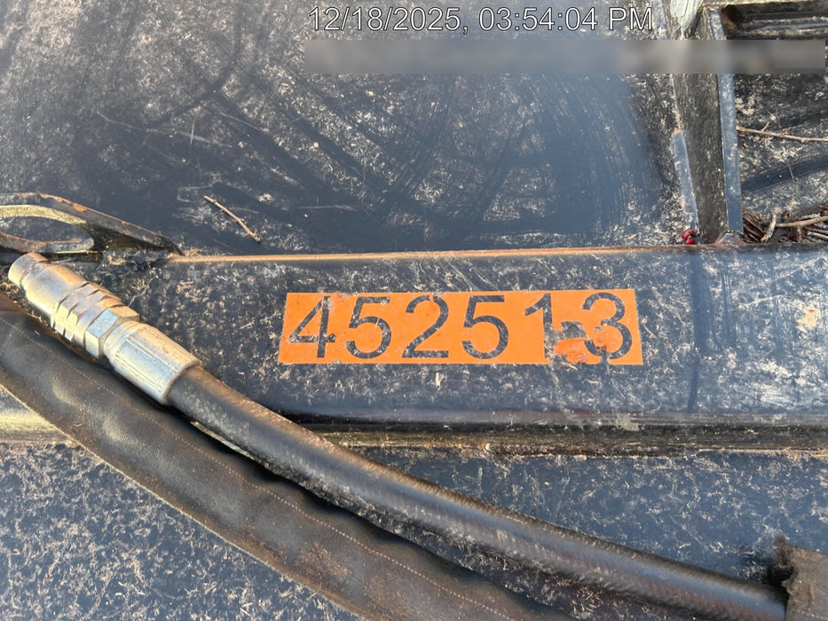 2024 VIRNIG RBV72-25