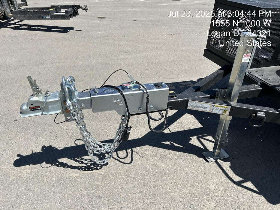 2025 MI-T-M MWT-0510-2MHD