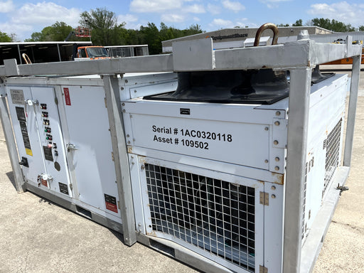 2020 SMARTECH SACP26A-SP