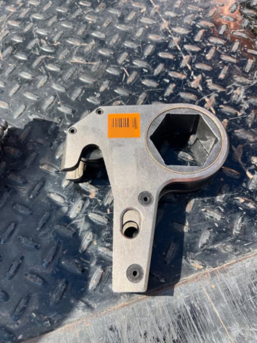 2022 TORCUP TX-2RL200