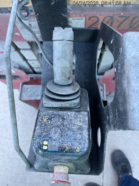 2022 MEC Micro 19