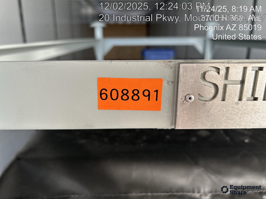 2025 AVTRON AVTRON 2805