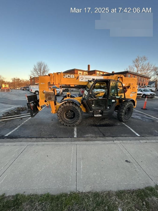 2020 JCB 510-56