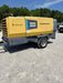 2023 ATLAS COPCO XAS 850