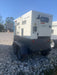 2022 ATLAS COPCO QAS 125