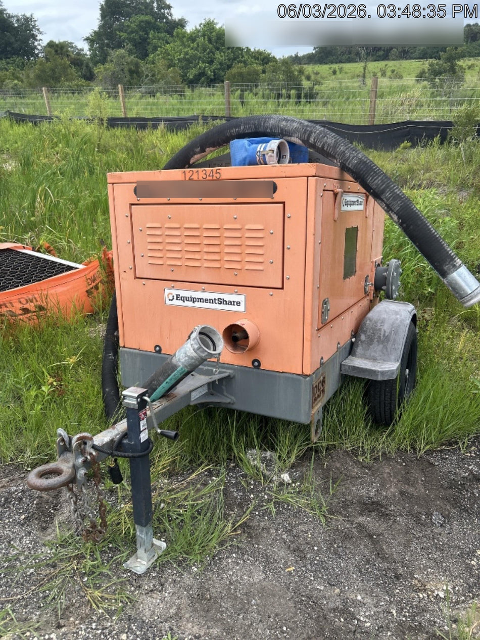 2020 MYERS-SETH A-DD6/HA/SAFE