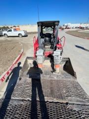 2022 MULTIQUIP MTX60HD