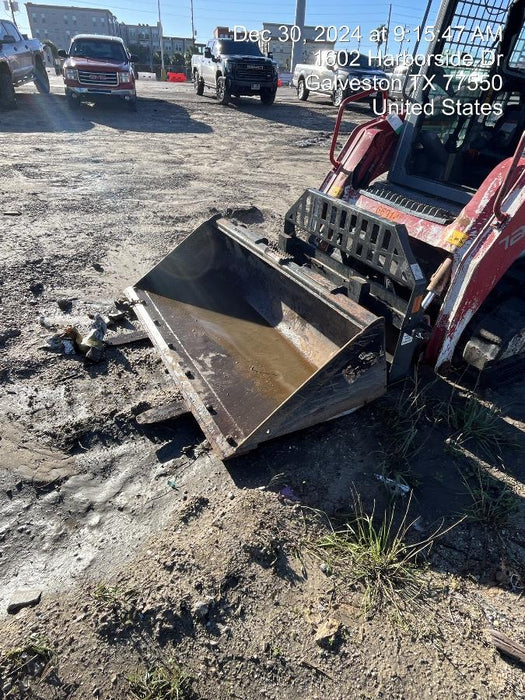 2023 SOLESBEE SPF-48