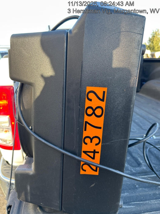 2022 PHOENIX Guardian R Hepa